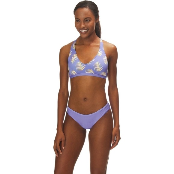 [Patagonia] Revisable Sunamee Swimsuit Bottoms - Picture 5 of 7